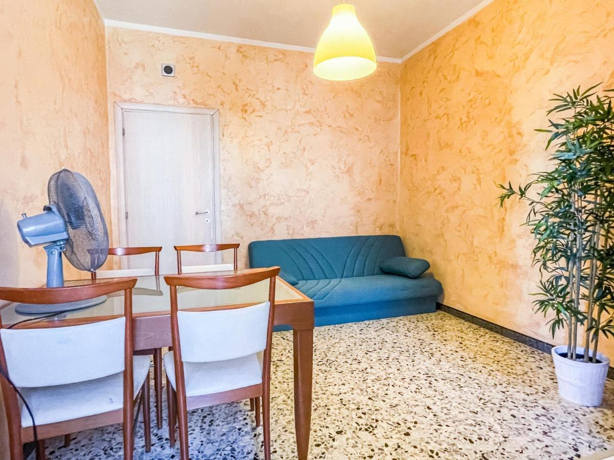 Myhouse Inn Traiano - Affitti Brevi Italia Torino Eksteriør bilde